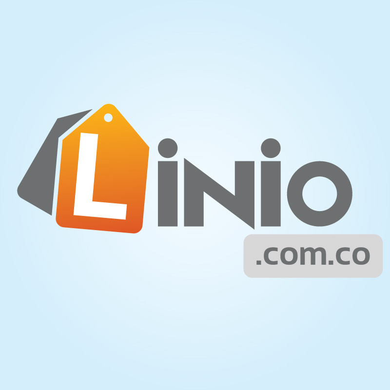 https://www.reporterosasociados.com.co/wp/wp-content/uploads/2015/01/Lino-logo_co.jpg
