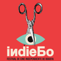 Logo IndieBo