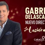 Gabriel Delascasas