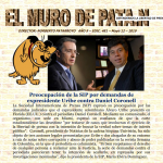 EDICIÓN 481 DE EL MURO DE PATA 2019-05-12 11.54.55