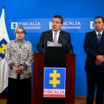 RENUNCIAN FISCAL Y VICEFISCAL 2019-05-15 at 1.23.37 PM