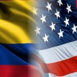 TLC-Colombia-E.E.U.U