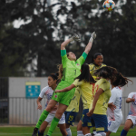 La Selección Colombia Femenina venció a Chile en amistoso 2019-05-16 21.06.28 (1)
