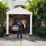 Extinción de dominio a bienes del extinto Bloque Sur de las FARC.2019-05-26 at 9.48.38 AM (1)