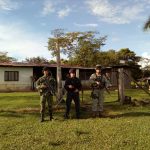Extinción de dominio a bienes del extinto Bloque Sur de las FARC.2019-05-26 at 9.48.38 AM (3)