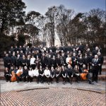 Orquesta Filarmónica de Bogotá Fotografía Oficial 2 Marzo (Baja)