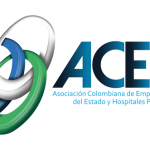 Asociación Colombiana de Empresas Sociales del Estado y Hospitales Públicos, ACESI