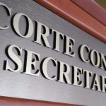 SECRETARIA GENERAL DE LA CORTE CONSTITUCIONAL