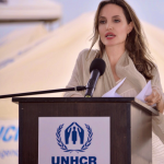 Angelina Jolie de visita en la Guajera Colombiana 2019-06-08 21.56.21 (3)