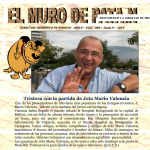 EDICIÓN 485 de EL MURO DE PATA.N2019-06-09 12.42.49