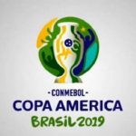 logo_copa_america_4_0