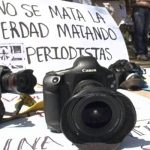Periodistas_Amenazas