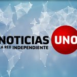 Noticias-Uno-emision-1