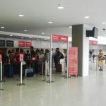nuevo Aeropuerto Camilo Daza de Cúcuta2