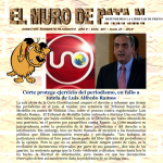 EDICIÓN 487 DE EL MURO DE PATA.N 2019-06-24 14.08.12