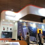 Globalstar exhibirá las últimas novedades en tecnología satelital en la feria Internacional de Seguridad de Bogotá