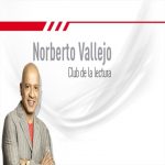 Norberto Vallejo Club de Lectura de Caracol Radio
