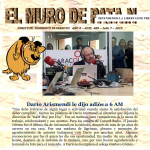 Edición 489 de EL MURO de PATA.N2019-07-07 22.05.25