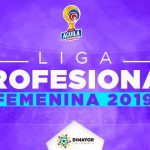 liga-profesional-femenina