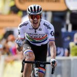 Daryl Impey gano la novena etapa del Tour de Francia00