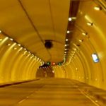 tunel_bog_girardot