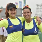 Las-colombianas-Diana-Ríos-y-Yuly-Ayala-lograron-su-primera-victoria-en-voleibol-playa
