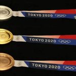 medallas_olimpicos_0 (1)