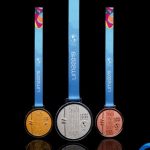 Medallero Panamericano