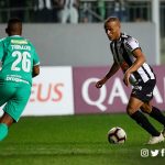 Equidad sigue vivo en la Copa Suramericana a pesar de perder 2-1 con Atlético Mineiro2
