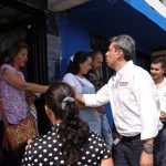 Candidato a la Gobernación Camilo Gaviria en Marmato y La Merced 2019-08-26 at 7.41.23 AM (4)