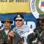 “Santrich” insiste en una Constituyente en nuevo video