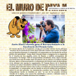 Edición 499 de EL MURO 2019-09-16 09.58.18