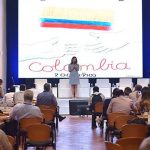 Misión Internacional de Sabios, entrega balance de Cumbre de Cartagena