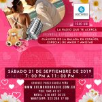 Clásicos de la Balada en español de Todos los Tiempos 2019-09-20 at 11.53.48 AM