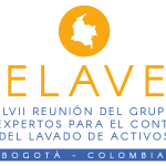 XLVII Reunión del Grupo de Expertos para el Control del Lavado de Activos (GELAVEX),