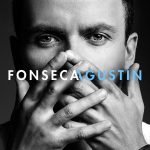 Fonseca-Agustín-Album-2018