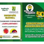 Congreso de actualización con expertos futbol internacionales este 26 y 27 de septiembre en la Universidad de Manizales2019-09-24 at 12.45.50 PM (1)