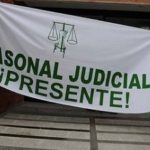 asonal-judicial-25