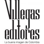 Villegas Editores