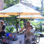 Alcaldía de Bogotá entregó nuevas alternativas a vendedores informales2019-07-19 at 8.49.14 AM (3)