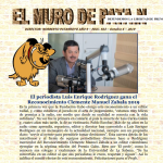 EDICIÓN 502 EL MURO DE PATA.N 2019-10-06 15.14.51