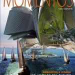 NUEVA EDICIÓN DE LA REVISTA MOMENTOS