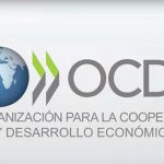 Comisión Intersectorial de Alto Nivel para coordinar los asuntos de Colombia en la OCDE