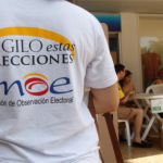 Corrillos-MOE-Elecciones