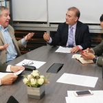 MinTrabajo convoca reunión tripartita entre Acolfutpro, Colfutbol y Dimayor