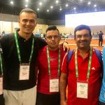 Colombianos Conferencia ITF copy 1