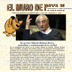 Edición 505 de EL MURO- 2019-11-04 10.31.03