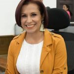 Olga Victoria Rubio Cortes,Concejal de MIRA