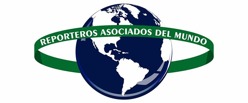 Logo Oficial 2 2017-09-02