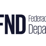 Federación Nacional de Departamentos